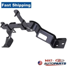 New Cruise Distance Sensor Mount Bracket For 17-19 Nissan Rogue 28452-7FW1A