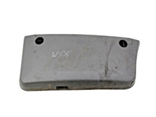 Türverkleidung unten links Fach A9067270471 Mercedes Sprinter W906 Mod 2006