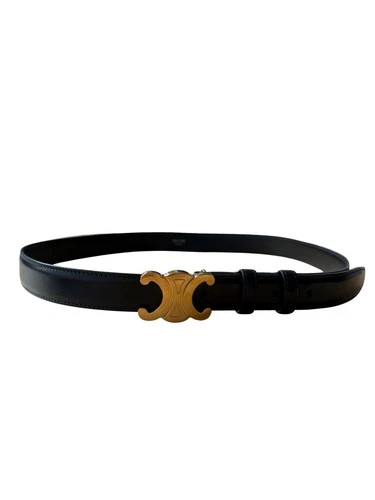 Item Picture