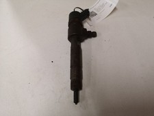 Injecteur Opel VECTRA