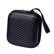Storage Box for GKD 2 Handheld Consoles Bag Carrying Case with Pocket