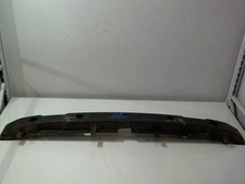 Pare-choc arrière Kia CARNIVAL