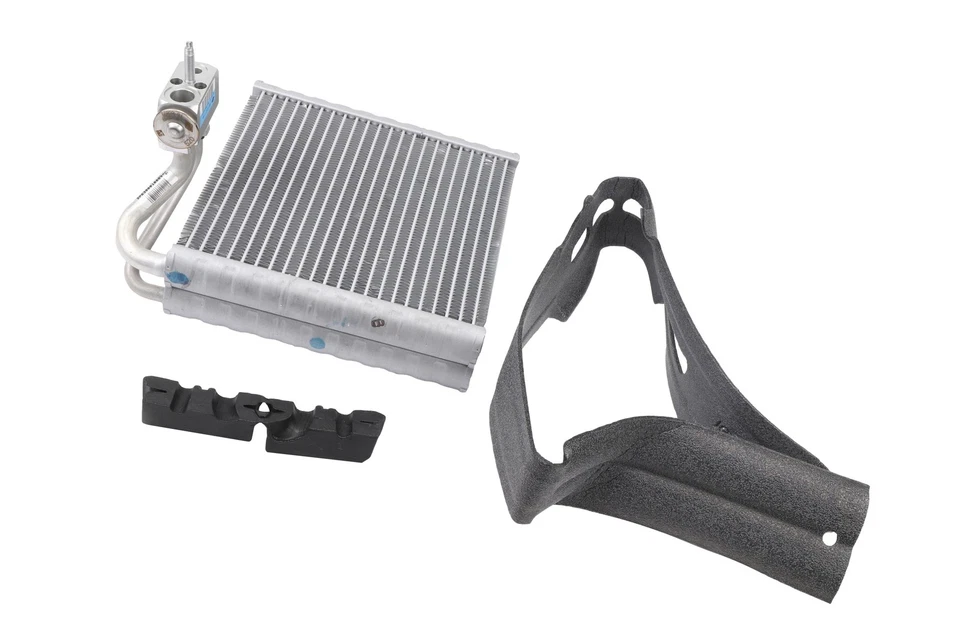 全新正品 GMC Sl-N-蒸发器 (09210-C 22816158 原始设备制造商 — 第 2/4 张图片