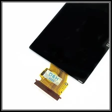 LCD Display Screen For Sony NEX-3 NEX-5 NEX-6 NEX-7 SLT-A33 SLT-A35 SLT-A55 Part