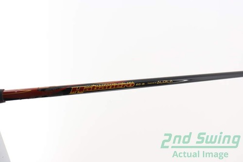 Callaway Diablo Edge Driver 10° Graphite Regular Right 45.75in - Picture 6 of 8