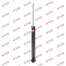 2x Stoßdämpfer hinten für Mazda 6 GJ | 24646265