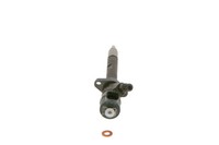 EinspritzdüSe Bosch 0 445 110 036 CitroËN 1980 73 Peugeot 1980 73