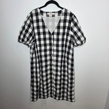 LOFT Dress Womens 14