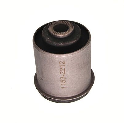 Maxgear Lagerung, Lenker 72-6771 FüR Ssangyong-image
