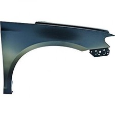 Prasco Kotflügel Rechts für VW Scirocco Baujahr 2008-2014