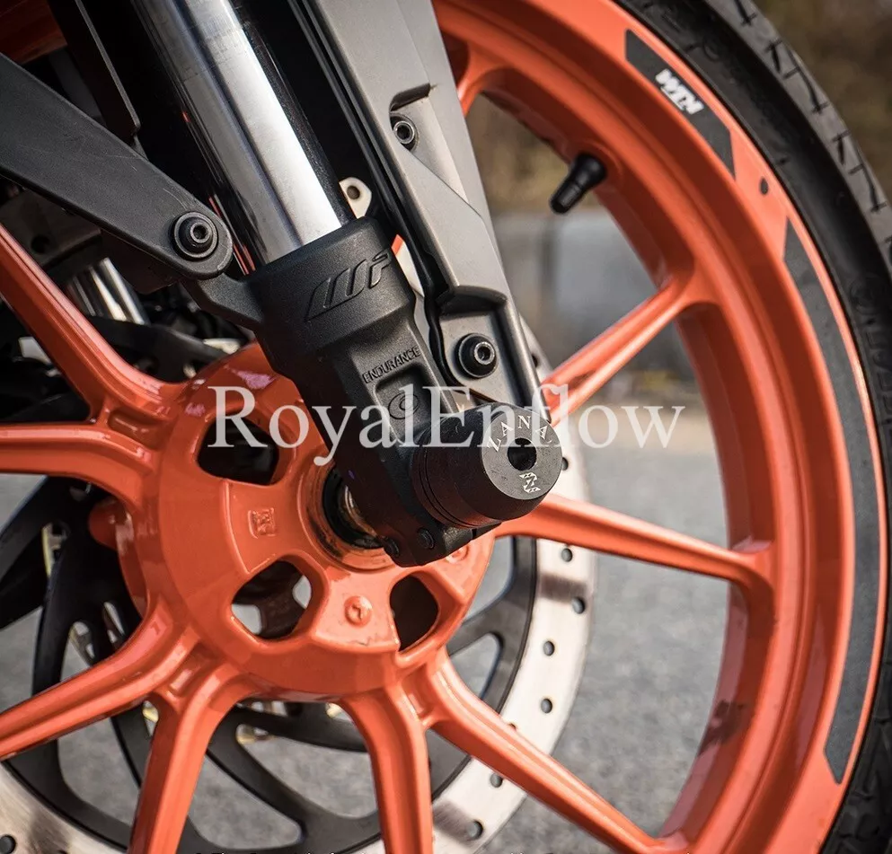 Duke 250 2019 deals