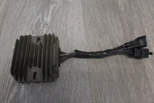 03 suzuki sv1000s SV 1000 RECTIFIER VOLTAGE REGULATOR