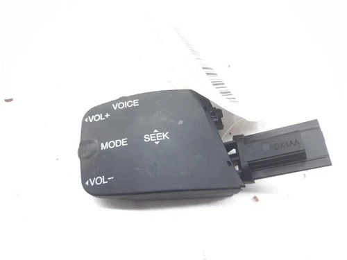 3M5T14K147 Mando Multifuncion para FORD C-MAX (CB3)(2007) Trend 2010 7809513 - Imagen 1 de 7