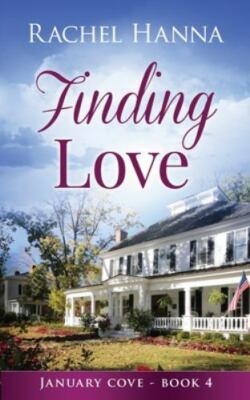 Finding Love, Brand New, Free shipping in the US