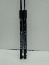 Shock Absorber (Rear) Hyundai Kona 2017–2023