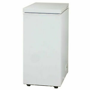 Genune Bosch Neff Semens Unversal Ntegrated Frdge Freezer Door - View #4