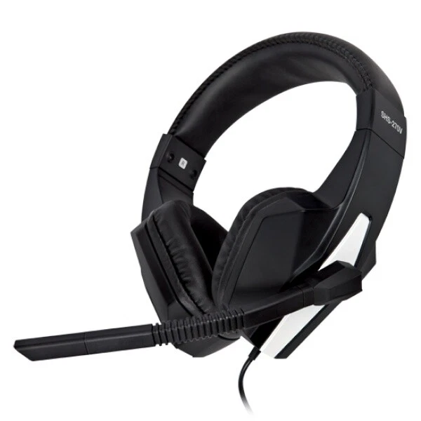 GENUINE SAMSUNG Premium HiFi Stereo HEADSET HEADPHONES With MIC noise cancelling - Image 2 of 4