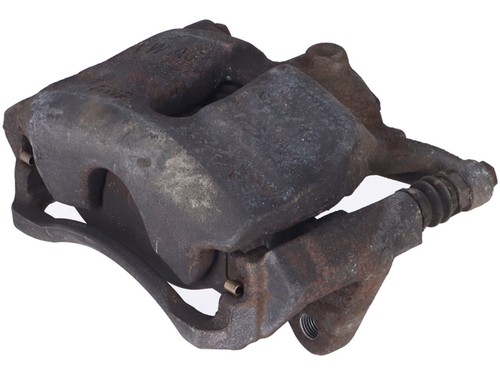 Bremssattel rechts vorne VW Golf VII Variant (5G) 8V0615124 1.6 TDI 4motion