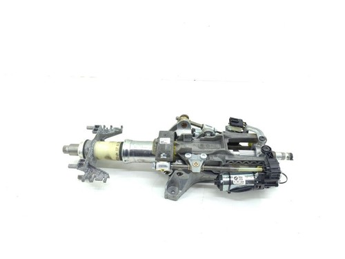 BMW 6 F06 Gran coupe 2014 LHD Lenksäule 6787926 EPK11061