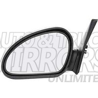 98-03 Ford Escort Driver Side Mirror Replacement - Manual on sale 98-03 Ford Escort Driver Side Mirror Replacement - Manual on sale