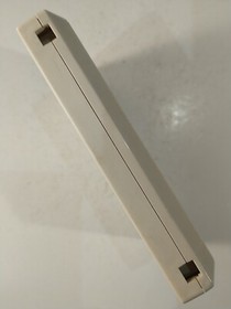 Artelius (Nintendo Famicom FC NES, 1987) Japan Import