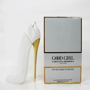 carolina herrera good girl 2.7 oz