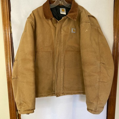 carhartt j02