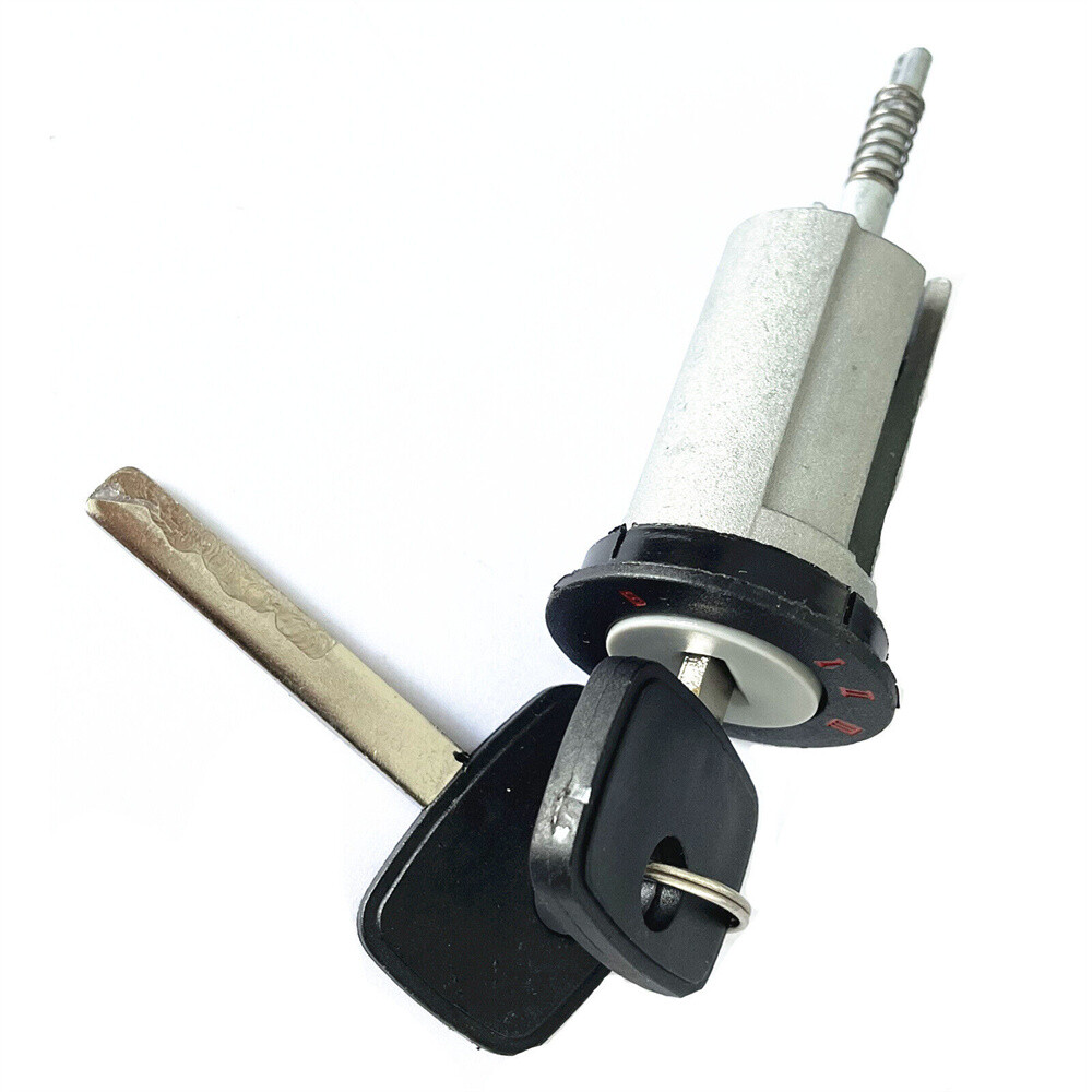 For 20042006 Pontiac GTO Ignition Lock Cylinder Switch With Two Keys