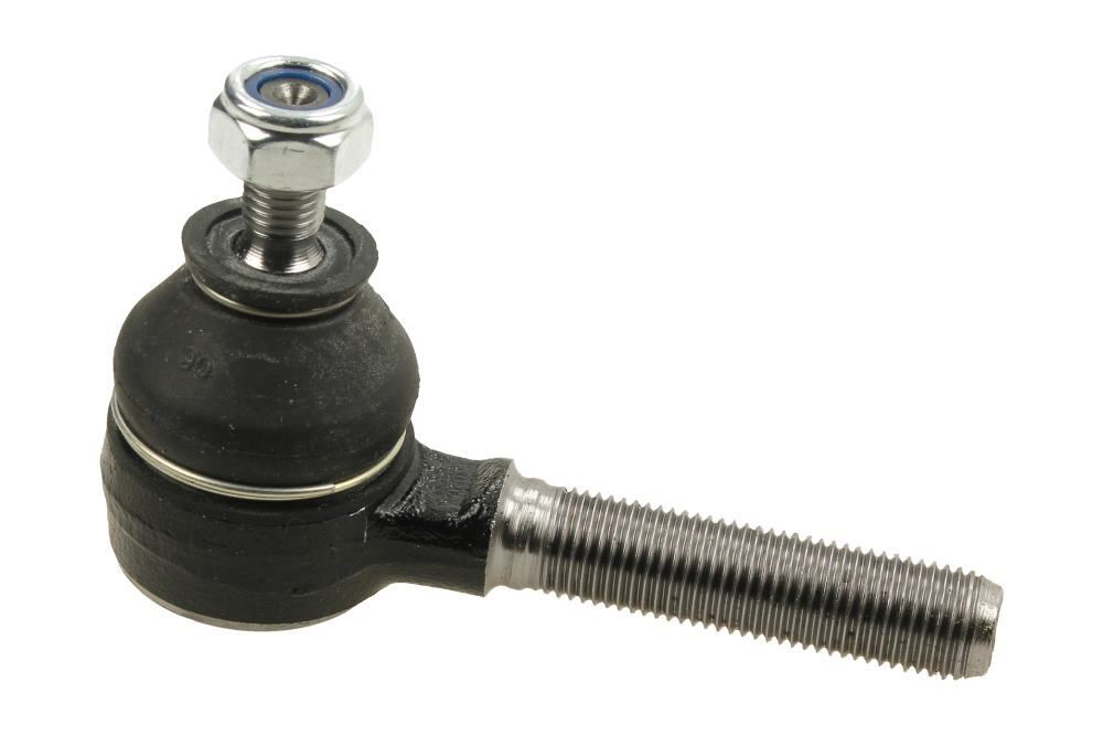 Febi Tie Rod Outer Right Hand Thread VW Beetle 1950-1968 T2 Split 1954-1967