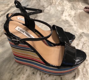 steve madden sophia