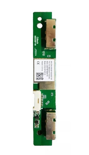 Philips TV WLAN Modul 558192F-00 WIFI aus 58PUS7555