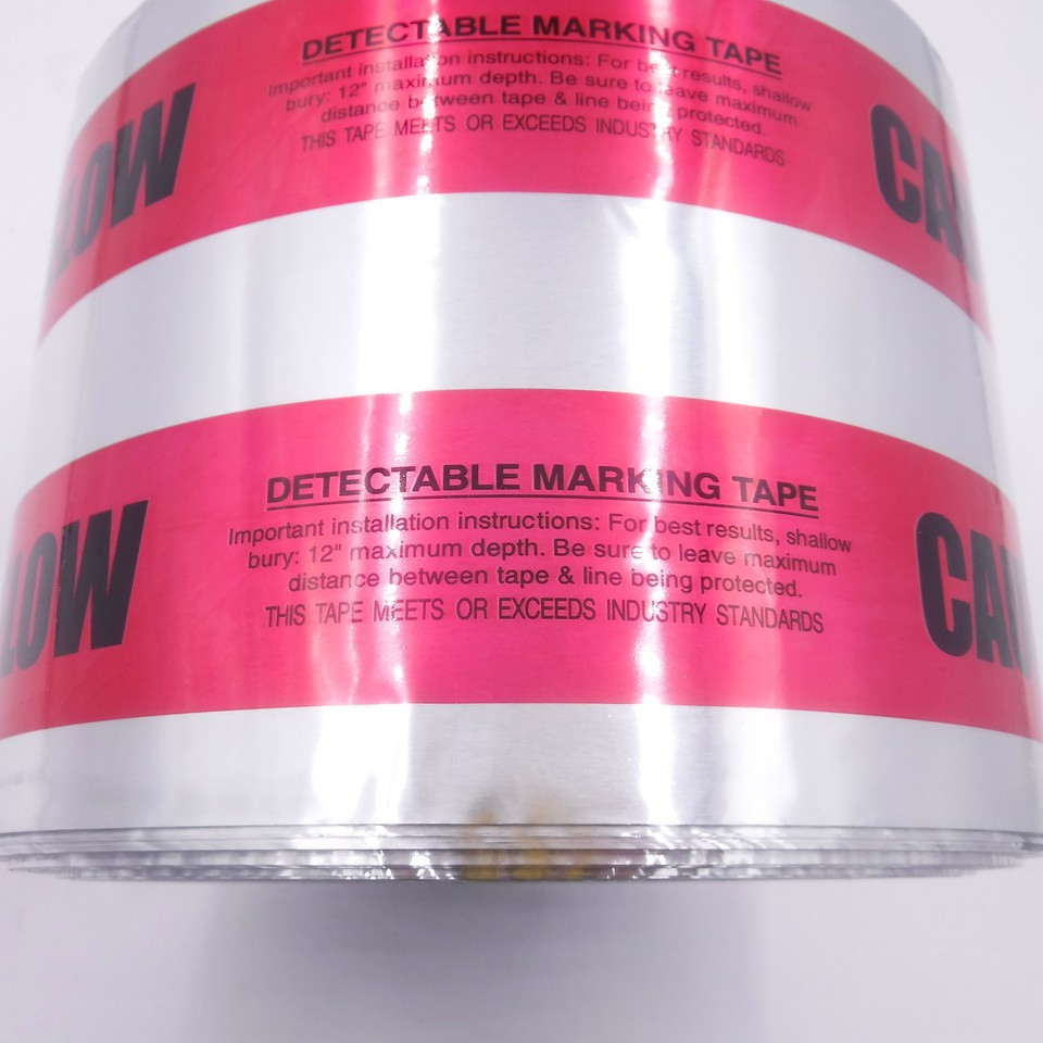 underground-detectable-tape-6-x-1000-caution-buried-electric-line
