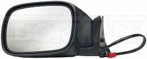 Dorman 955-950 Side View Mirror - Left Side