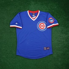 Ultimate Chicago Cubs Collector and Super Fan Gift Guide 39