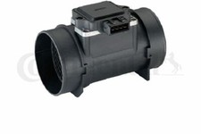 Air Flow Meter/Air Mass Sensor Fits Vauxhall Astra/VX220/Zafira/Vectra 5WK9150Z