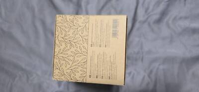 XAVAX Lunchbox 2 Stück, stapelbar, auslaufsicher, je Bentobox 500 #1907497