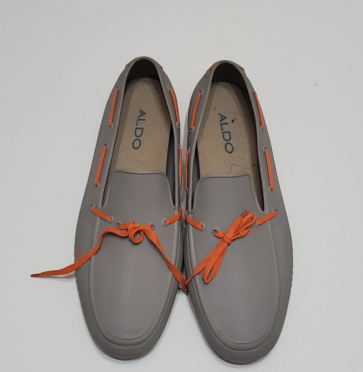 Shoes aldo shop