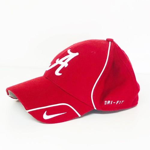 fishing Hat Cap NIKE DRI-FIT Legacy 91 