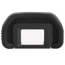 for Canon 60D 70D 80D 6D 6D2 5D 5D2 Camera Viewfinder Eyepiece Protection Cover