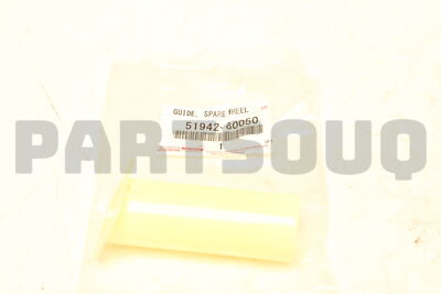 ショップ ショップ Buy Skechers Monster 'Black Red' 51942-BBK - Novelship