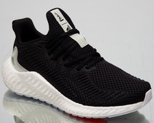 adidas parley alphaboost