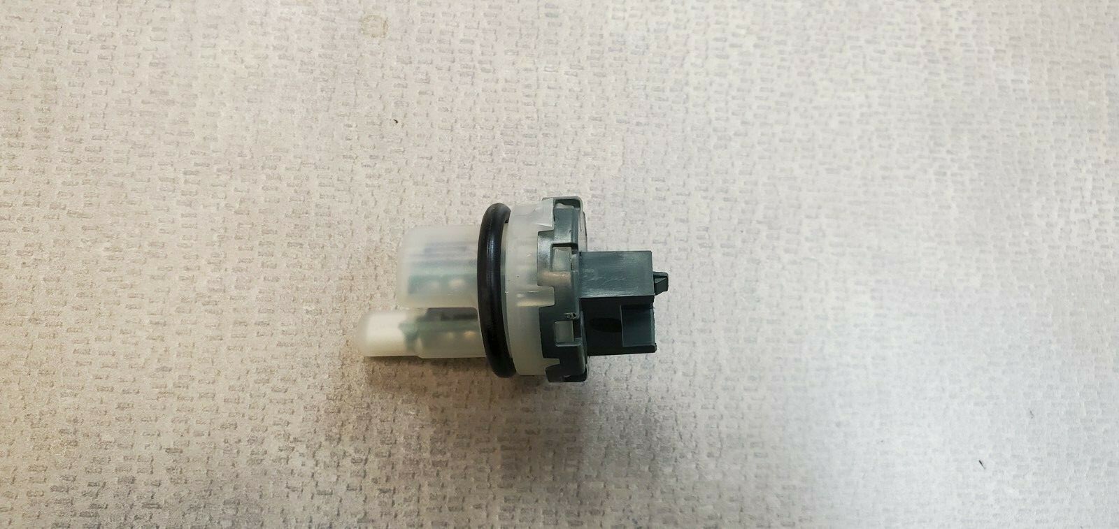 MN 09293031 OEM Miele Dishwasher Turbidity Sensor Assy For G6785 