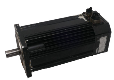 Bosch Servomotor 0 133 500 408 | SE-B4.170.030-00.000 | 0133500408