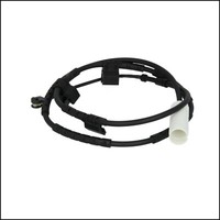 Sensor Bremse Hinten FüR Mini Clubvan (R55) Von 2012>