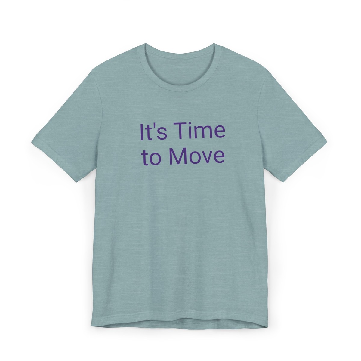 cotton for everyone Jersey T-Shirt | eBay