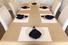 Foto 3 di 6
