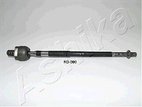 Ashika 103-05-500 Axialgelenk, Spurstange Vorderachse FÜR Mitsubishi
