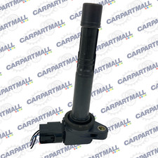 2002-2009 Honda CR-V 2.4L L4 Engine Ignition Igniter Coil Assembly 099700-070