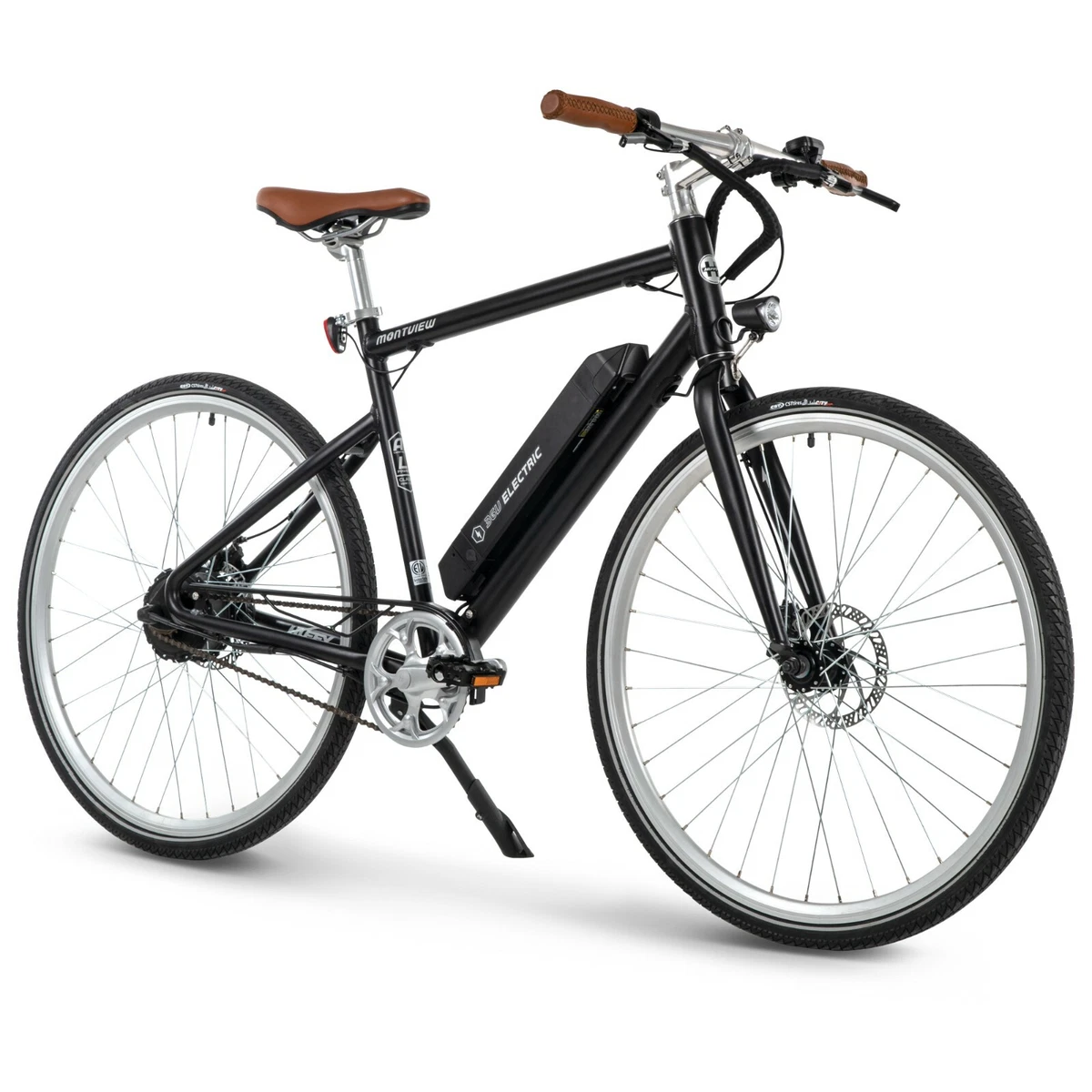 Class 2 electric bike sale