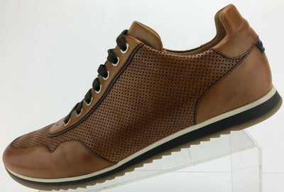 magnanni pueblo sneaker
